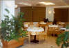 Kastro Hotel 